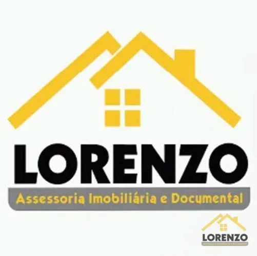 Terreno à venda, 1000 m² por R$ 4.250.000,00 - Campestre - Santo André/SP