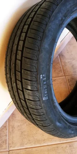 Pneu Pirelli 195 /50 R16