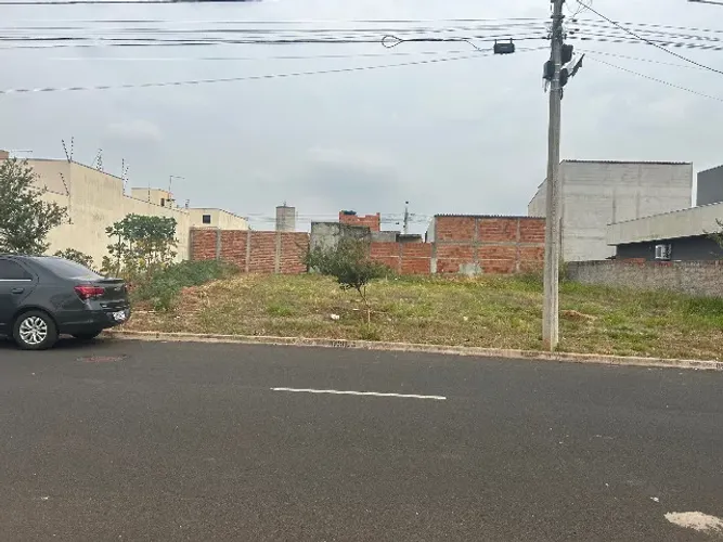 Terreno à venda, 150 m² por R$ 80.00,00 - Jardim Leonor II - Guapiaçu/SP