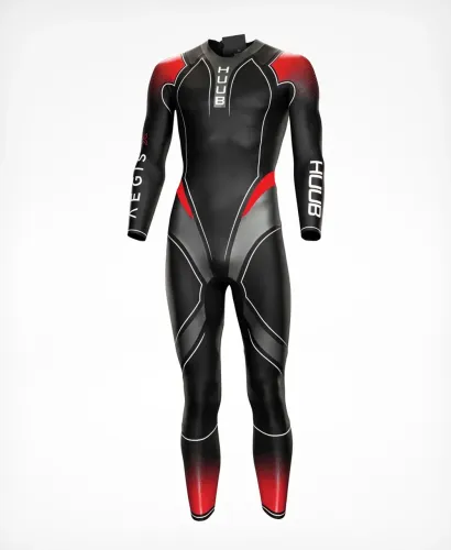 Wetsuit natação premium de alta performance roupa de borracha 5mm novo tamanho