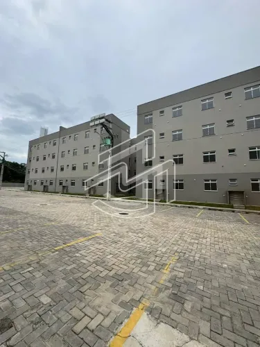 VENDA | APARTAMENTO NO CONDOMÍNIO MARAJOARA II - POR R$250.000,00 - BELÉM-PA.