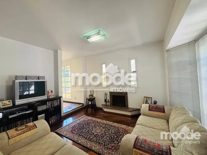 Sobrado com 3 Quartos à venda, 170 m² por R$ 1.000.000 - Jardim Barbacena - Cotia/SP