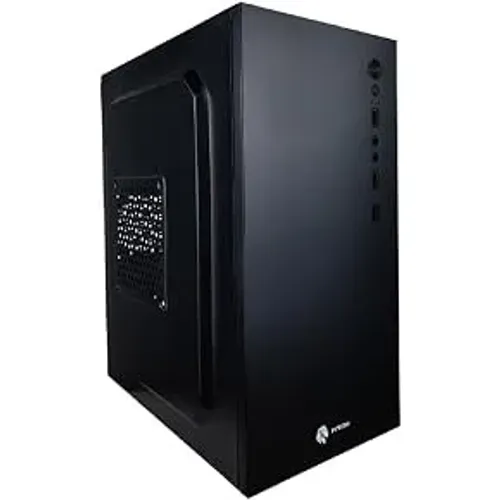 COMPUTADOR GAMER RYZEM 5