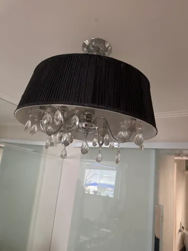 Lustre
