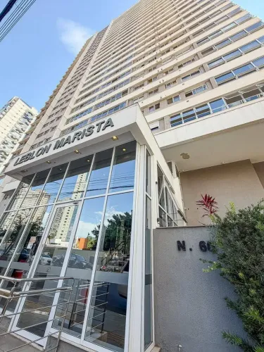 Imóvel para aluguel e venda possui 155 metros quadrados com 3 quartos