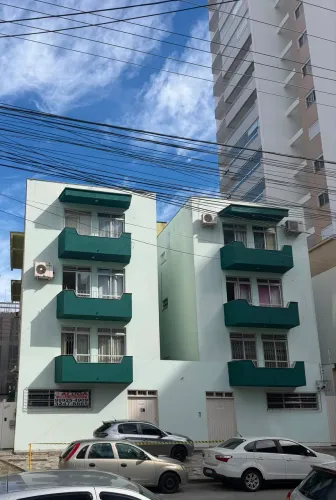 SALA COMERCIAL EM CAMPINAS SÃO JOSÉ