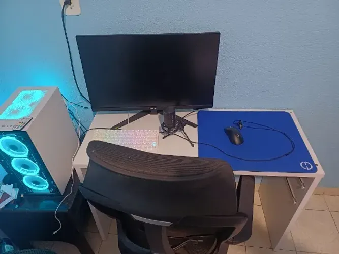 computador gamer