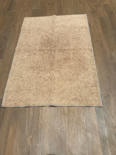 Tapete para sua casa