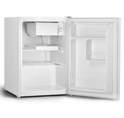 Frigobar Philco 68 L