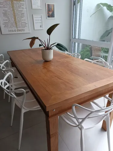 Jogo de mesa