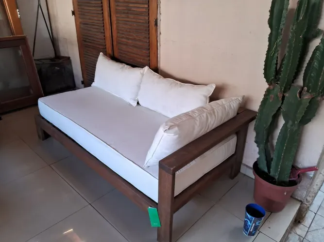 Sofa Leme Tok Stok