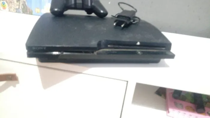 Playstation 3