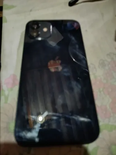 Vendo ou troco por computador ifone 12 128g