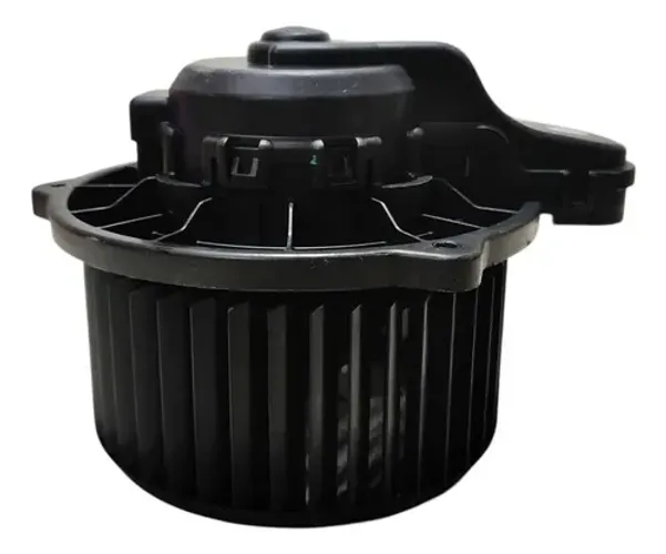 Motor Ventilador Ar Hyundai Creta 1.6 2017 2018 97113h8000