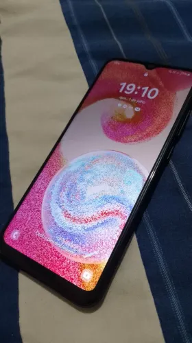Samsung A04e