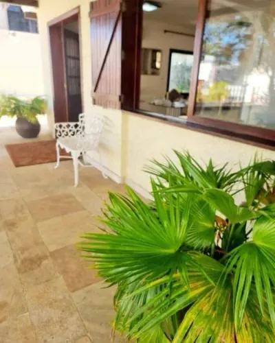 Casa à venda na Rua Formosa, Jardim Guanabara, Rio de Janeiro - RJ