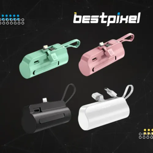 O suporte de parede multifuncional é ideal para organizar celular