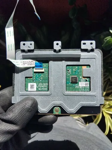 Touchpad Acer Aspire Es1-572 Es1-533 Ec1nx000500 - Testado