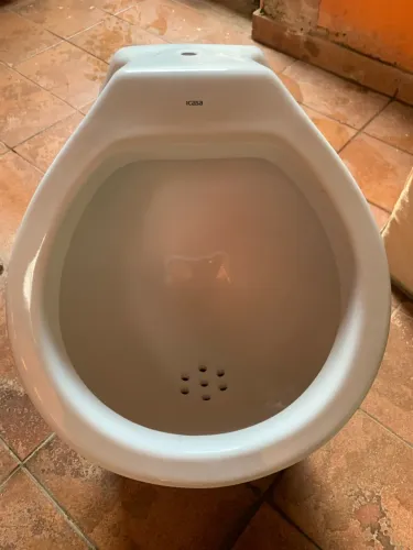 Mictório