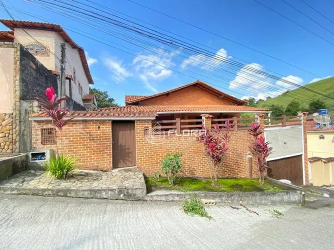 Casa à venda, 180 m² por R$ 420.000,00 - Rio do Ouro - Niterói/RJ
