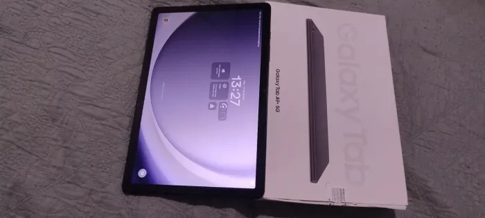 Galaxy Tab A9+ 5G