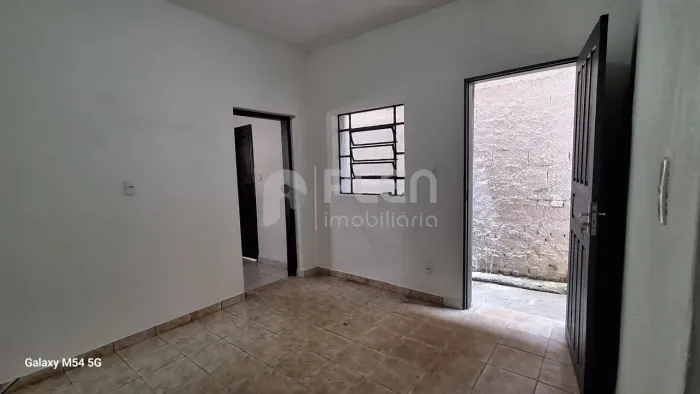 Casa 1 quarto para locação, Lauzane Paulista, São Paulo, SP
