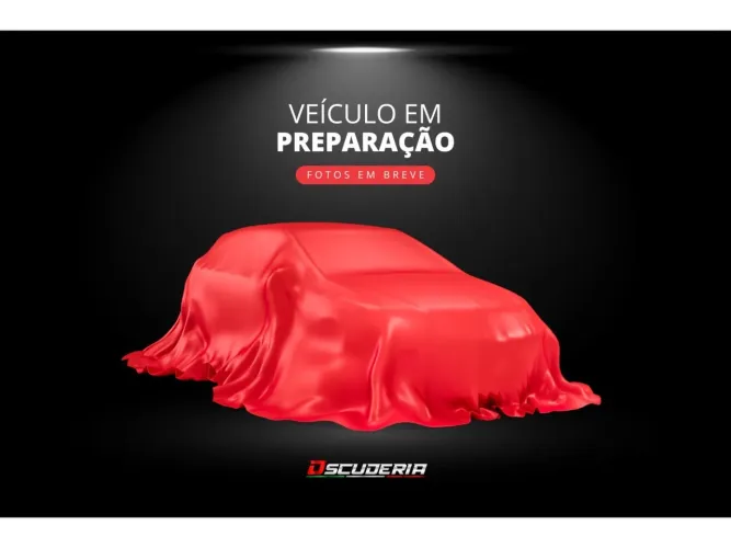 BYD Song Pro GS 1.5 16V Híbrido Aut. 2025