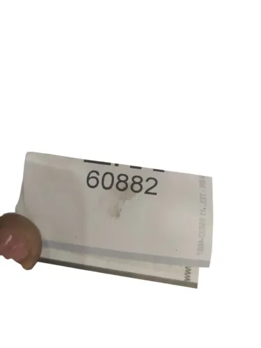 Pinça Freio Dianteiro Esquerdo Volkswagen Gol G2 2001 A 2005