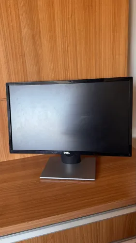 Monitor
