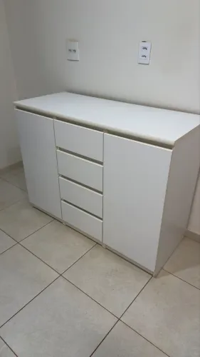 Armário para cozinha