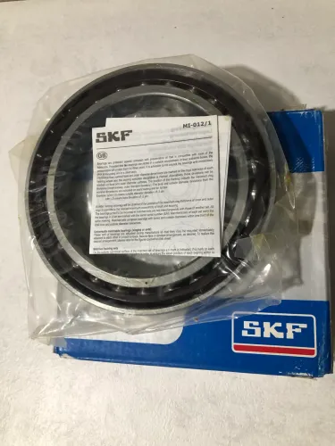 Rolamento skf 71920 ACDGA/P4A