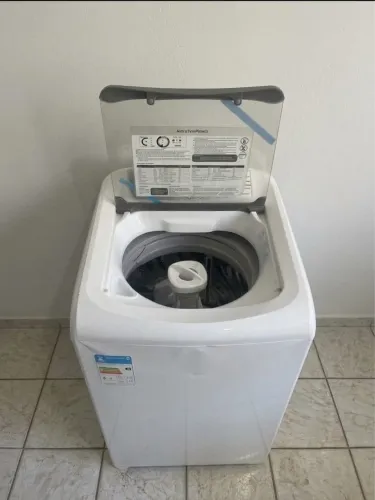 Maquina de Lavar Consul 12KG