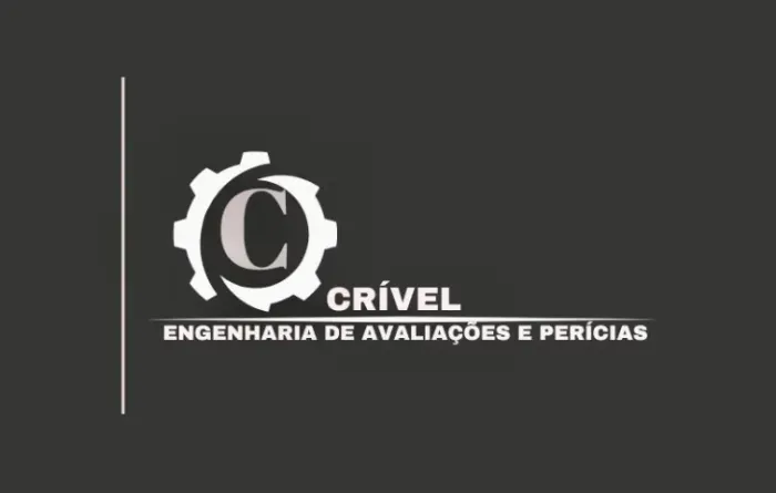 Engenheiro Civil. Engenharia de Perícia e Avaliações para Todos!