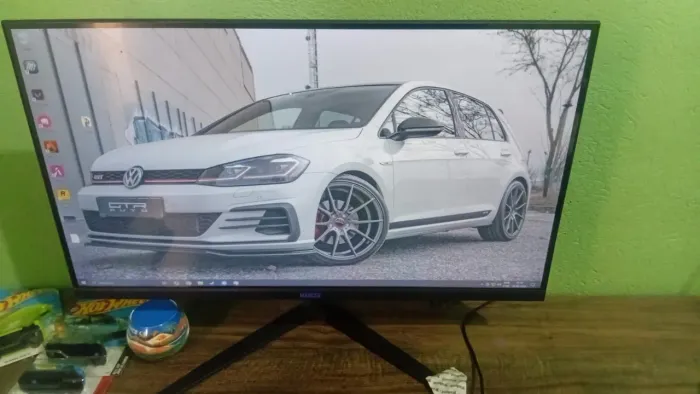 PC GAMER 2080TI
