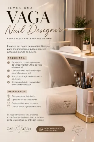 Manicure