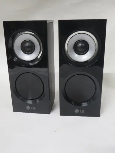 caixas de som lg s72b1-f