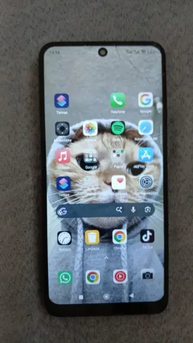 Redmi note 12