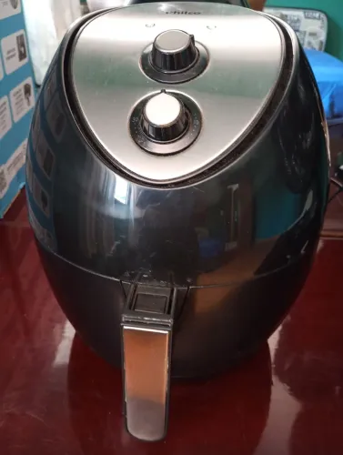 Vendo Air fryer