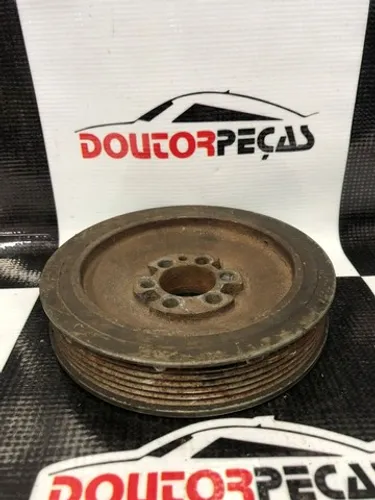 polia Virabrequim audi A3