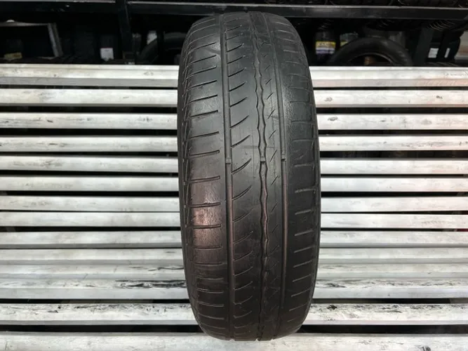 Pneu 185/65/15 Pirelli Cinturato P1 R$199,00 / Pneu 185/65R15