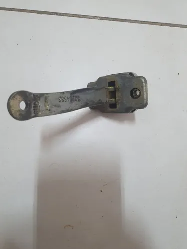Kadett Limitador porta original 