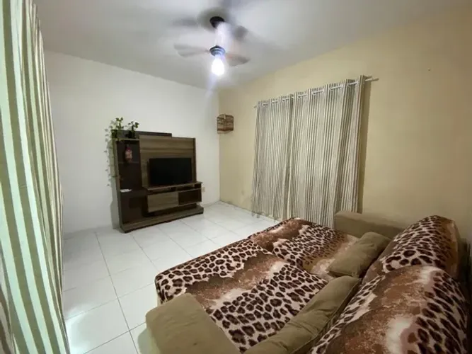 Casa em Itaipava/Itaoca ES - Finais de semanas e Feriados #alugo #praia #verão #itaipava