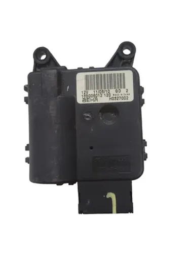 Motor Atuador Ar Condicionado Vw Jetta Golf 2007-2012 N48