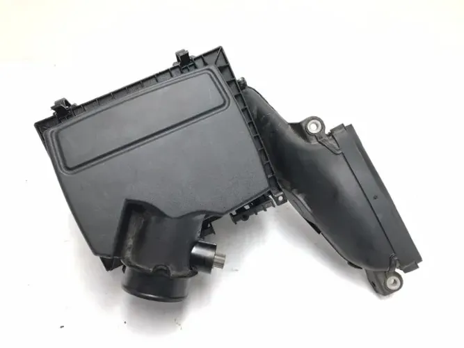 Caixa Filtro Ar Fusion 2.0 16V Turbo 2013/2017 - Usado/Original