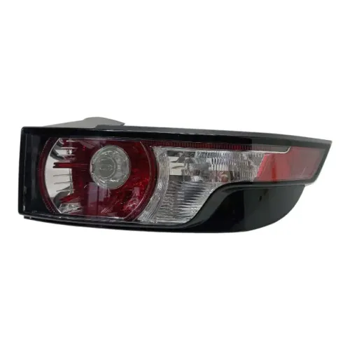 Lanterna Traseira direita Evoque Prestige 2.0 2014 178926