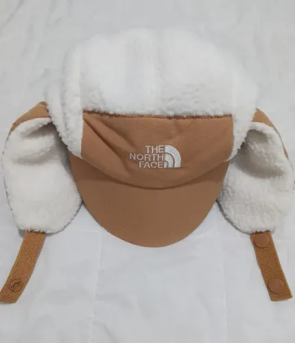 Boné de Inverno - The North Face - Unisex - Original
