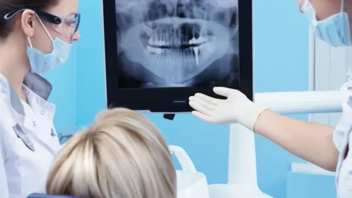 Clínica Odontológica à Venda em JF, 3 consultórios