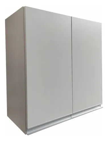 Armário aéreo 60cm MDF