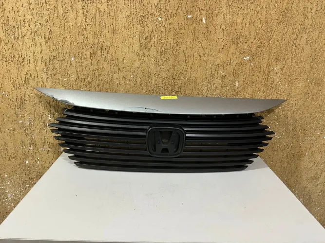 Grade dianteira HRV / HR-V 2023/2024