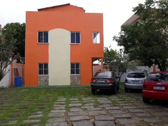Exelente localizacão Alugo Apartamento Mobíliados 1 quarto sala cozinha